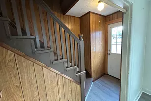 35 & 35 5 Bath Rd, Brunswick, ME 04011 - Photo 16