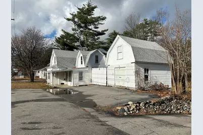 35 & 35.5 Bath Road, Brunswick, ME 04011 - Photo 2