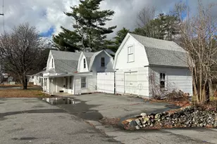 35 & 35 5 Bath Rd, Brunswick, ME 04011 - Photo 2