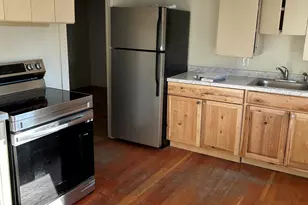 35 & 35 5 Bath Rd, Brunswick, ME 04011 - Photo 24