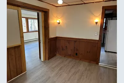 35 & 35.5 Bath Road, Brunswick, ME 04011 - Photo 8