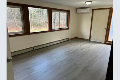 35 & 35.5 Bath Road, Brunswick, ME 04011 - Photo 10