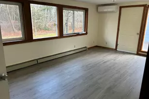 35 & 35 5 Bath Rd, Brunswick, ME 04011 - Photo 10