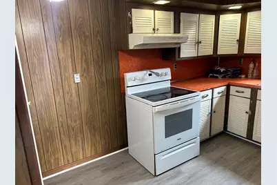 35 & 35.5 Bath Road, Brunswick, ME 04011 - Photo 6