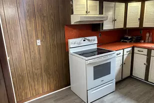 35 & 35 5 Bath Rd, Brunswick, ME 04011 - Photo 6