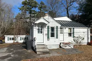 35 & 35 5 Bath Rd, Brunswick, ME 04011 - Photo 4