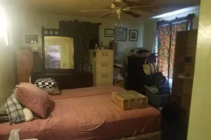 6 Exchange St, Ashland, ME 04732 - Photo 22