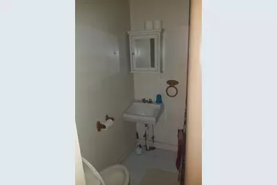 6 Exchange Street, Ashland, ME 04732 - Photo 14