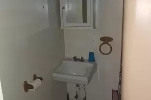 6 Exchange St, Ashland, ME 04732 - Photo 14