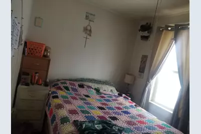 6 Exchange Street, Ashland, ME 04732 - Photo 16