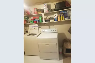 6 Exchange Street, Ashland, ME 04732 - Photo 18