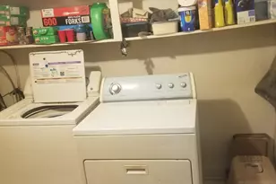 6 Exchange St, Ashland, ME 04732 - Photo 18