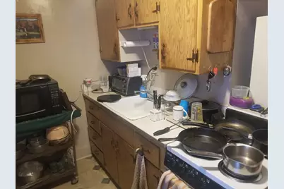 6 Exchange Street, Ashland, ME 04732 - Photo 12