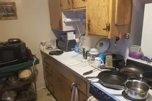 6 Exchange St, Ashland, ME 04732 - Photo 12