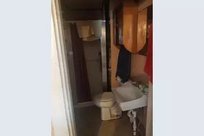 6 Exchange Street, Ashland, ME 04732 - Photo 10