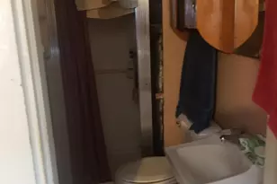 6 Exchange St, Ashland, ME 04732 - Photo 10