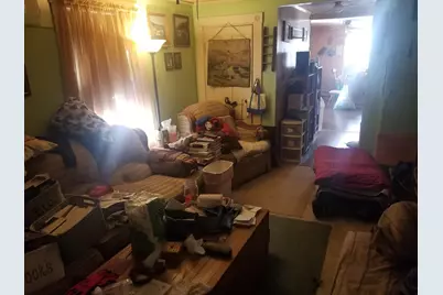 6 Exchange Street, Ashland, ME 04732 - Photo 20