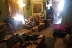 6 Exchange St, Ashland, ME 04732 - Photo 20