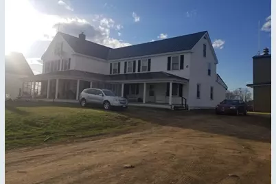 6 Exchange Street, Ashland, ME 04732 - Photo 2