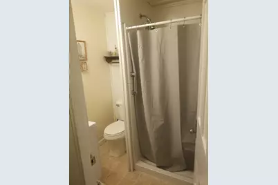 6 Exchange Street, Ashland, ME 04732 - Photo 8