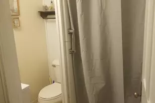 6 Exchange St, Ashland, ME 04732 - Photo 8