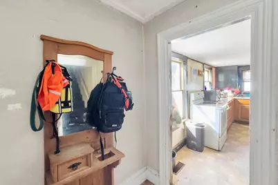102 Beechwood Street, Thomaston, ME 04861 - Photo 4
