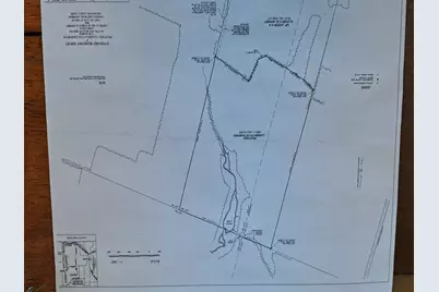 000 Caribou Lake Road, Washburn, ME 04786 - Photo 4