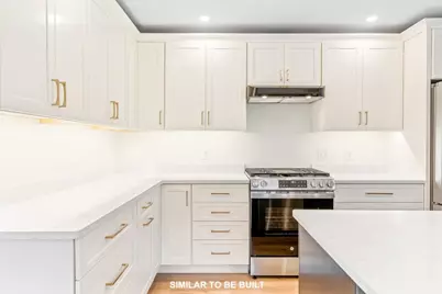 Lot 12 Raspberry Lane, Topsham, ME 04086 - Photo 4