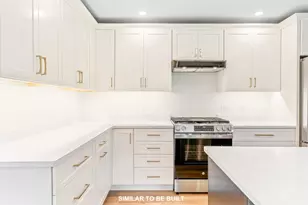 Lot 12 Raspberry Ln, Topsham, ME 04086 - Photo 4