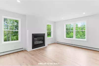 Lot 12 Raspberry Lane, Topsham, ME 04086 - Photo 10