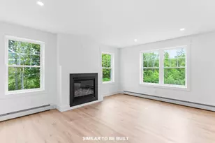 Lot 12 Raspberry Ln, Topsham, ME 04086 - Photo 10