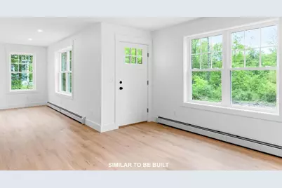 Lot 12 Raspberry Lane, Topsham, ME 04086 - Photo 8