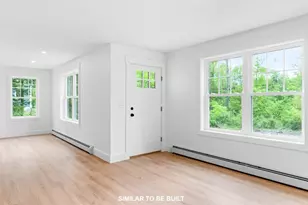 Lot 12 Raspberry Ln, Topsham, ME 04086 - Photo 8