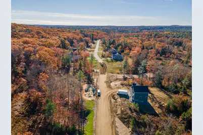 Lot 12 Raspberry Lane, Topsham, ME 04086 - Photo 20