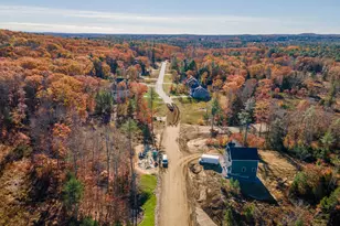 Lot 12 Raspberry Ln, Topsham, ME 04086 - Photo 20