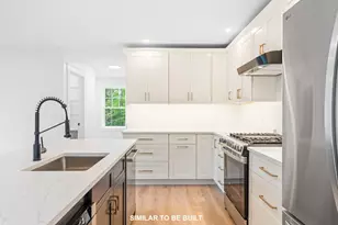 Lot 12 Raspberry Ln, Topsham, ME 04086 - Photo 6