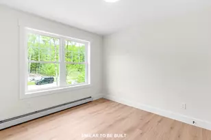 Lot 12 Raspberry Ln, Topsham, ME 04086 - Photo 16