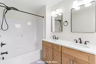 Lot 12 Raspberry Ln, Topsham, ME 04086 - Photo 14