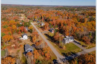 Lot 12 Raspberry Lane, Topsham, ME 04086 - Photo 2