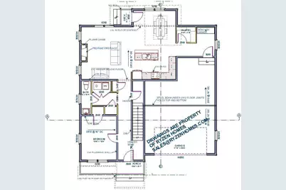 Lot 12 Raspberry Lane, Topsham, ME 04086 - Photo 18