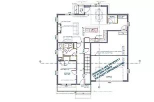 Lot 12 Raspberry Ln, Topsham, ME 04086 - Photo 18