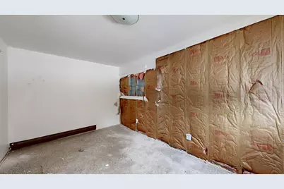 121-123 Oak Hill Road, Auburn, ME 04210 - Photo 38