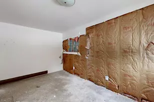 121-123 Oak Hill Rd, Auburn, ME 04210 - Photo 38