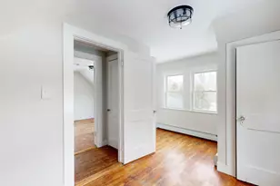 121-123 Oak Hill Rd, Auburn, ME 04210 - Photo 24