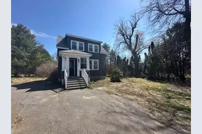 121-123 Oak Hill Road, Auburn, ME 04210 - Photo 64