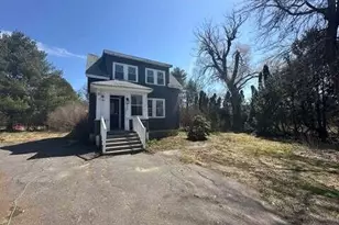 121-123 Oak Hill Rd, Auburn, ME 04210 - Photo 64