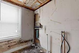 121-123 Oak Hill Rd, Auburn, ME 04210 - Photo 42