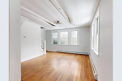 121-123 Oak Hill Road, Auburn, ME 04210 - Photo 20