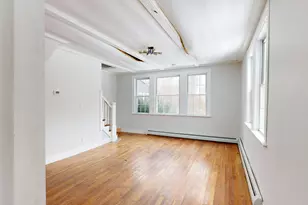 121-123 Oak Hill Rd, Auburn, ME 04210 - Photo 20