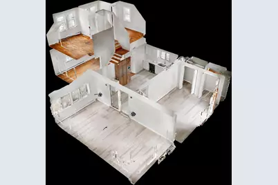 121-123 Oak Hill Road, Auburn, ME 04210 - Photo 66